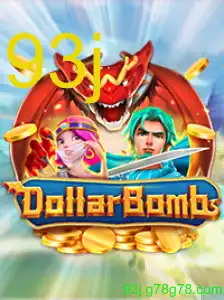 DollarBombs