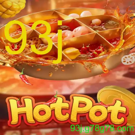 Hotpot