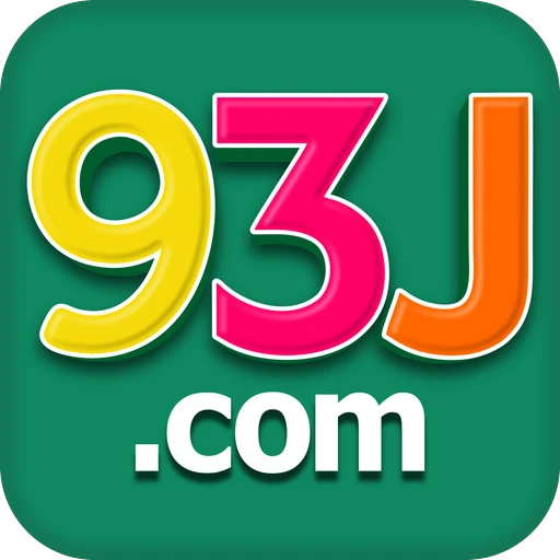 Logotipo 93j